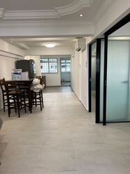 Marine Crescent (Marine Parade),  #603910831